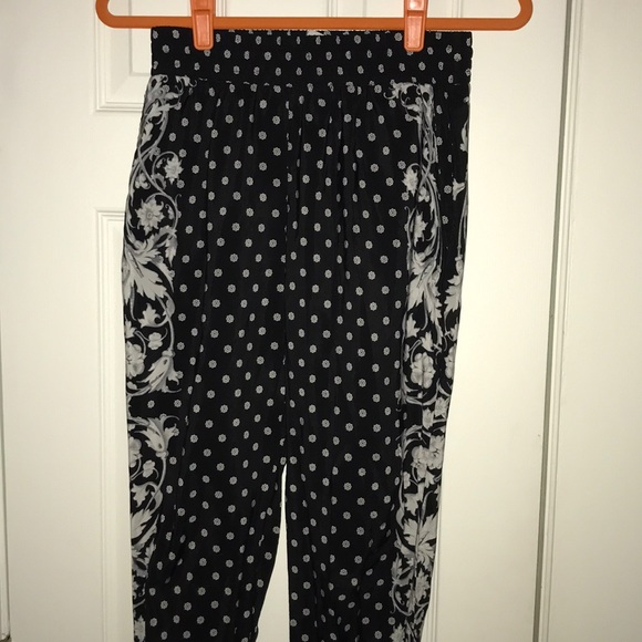 WAYF Pants - Women’s WAYF pants